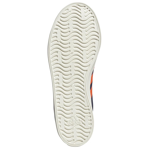 Adidas VL Court 3.0